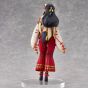Union Creative Monster Hunter Rise Minoto The Hub Maiden Figure