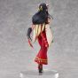 Union Creative Monster Hunter Rise Minoto The Hub Maiden Figure