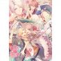 Idea Factory en Yunohana SpRING Mellow Times NINTENDO SWITCH