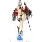 Bellfine Valkyria Chronicles Selvaria Bles Swimwear Ver Figure