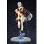 Bellfine Valkyria Chronicles Selvaria Bles Swimwear Ver Figure