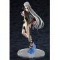 Bellfine Valkyria Chronicles Selvaria Bles Swimwear Ver Figure