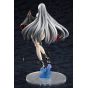 Bellfine Valkyria Chronicles Selvaria Bles Swimwear Ver Figure