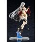 Bellfine Valkyria Chronicles Selvaria Bles Swimwear Ver Figure