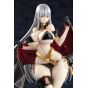 Bellfine Valkyria Chronicles Selvaria Bles Swimwear Ver Figure