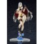 Bellfine Valkyria Chronicles Selvaria Bles Swimwear Ver Figure