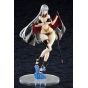 Bellfine Valkyria Chronicles Selvaria Bles Swimwear Ver Figure