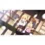 HARUKAZE Nora nach Oujo nach Noraneko Heart 2 NINTENDO SWITCH