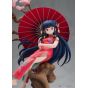 Proof Ranma 1/2 1/7 Scale Figure Shampoo