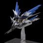 Sentinel Riobot Cross Ange Rondo of Angel and Dragon Villkiss Figure