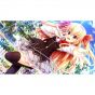 HARUKAZE Nora nach Oujo nach Noraneko Heart 2 NINTENDO SWITCH