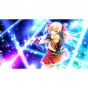 HARUKAZE Nora a Oujo a Noraneko Heart 2 NINTENDO SWITCH