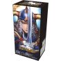 Hobby Japan FF TCG Booster Pack Legacy Collection Japanese Edition Box
