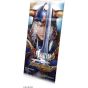 Hobby Japan FF TCG Booster Pack Legacy Collection Japanese Edition Box