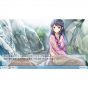 Cosen Boku no Kanojo wa Ningyo Hime Mi novia es una sirena NINTENDO SWITCH