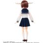 Azone international 1/6 Pureneemo Character Series 162 My Deer Friend Nokotan Shikanoko Noko Plastic Model