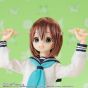 Azone international 1/6 Pureneemo Character Series 162 My Deer Friend Nokotan Shikanoko Noko Plastic Model