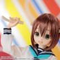 Azone international 1/6 Pureneemo Character Series 162 My Deer Friend Nokotan Shikanoko Noko Plastic Model