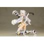 Kotobukiya Frame Arms Girl Durga I Cat Armor Ver Plastic Model