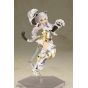 Kotobukiya Frame Arms Girl Durga I Cat Armor Ver Plastic Model