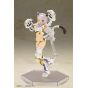 Kotobukiya Frame Arms Girl Durga I Cat Armor Ver Plastic Model
