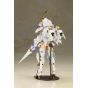Kotobukiya Frame Arms Girl Durga I Cat Armor Ver Plastic Model