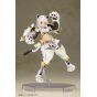 Kotobukiya Frame Arms Girl Durga I Cat Armor Ver Plastic Model