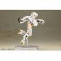 Kotobukiya Frame Arms Girl Durga I Cat Armor Ver Plastic Model