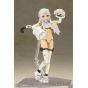 Kotobukiya Frame Arms Girl Durga I Cat Armor Ver Plastic Model