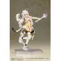 Kotobukiya Frame Arms Girl Durga I Cat Armor Ver Plastic Model