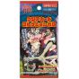 Ensky DANDADAN Clear Card Collection Pack Box