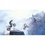 Ubisoft Trials Rising NINTENDO SWITCH