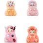 Toyclub Mobostar Zodiac Passionate Heart Series Trading Figure Vol 3 Box