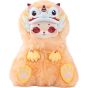 Toyclub Mobostar Zodiac Passionate Heart Series Trading Figure Vol 3 Box