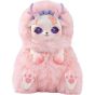 Toyclub Mobostar Zodiac Passionate Heart Series Trading Figure Vol 3 Box