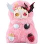 Toyclub Mobostar Zodiac Passionate Heart Series Trading Figure Vol 3 Box