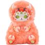 Toyclub Mobostar Zodiac Passionate Heart Series Trading Figure Vol 3 Box