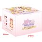 Toyclub Mobostar Zodiac Passionate Heart Series Trading Figure Vol 3 Box