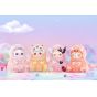 Toyclub Mobostar Zodiac Passionate Heart Series Trading Figure Vol 3 Box