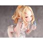 Insight Nikukan Girl Bosei Tsurupeta Elf Amaryllis 1/4 Scale Figure