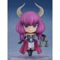 Good Smile Company Nendoroid Frieren Beyond Journey's End Aura the Guillotine Figure