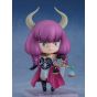 Good Smile Company Nendoroid Frieren Beyond Journey's End Aura the Guillotine Figure