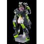 Kotobukiya Megami Device Buster Doll Tank Plastic Model Kit
