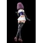 Kotobukiya Megami Device Buster Doll Tank Plastic Model Kit