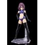 Kotobukiya Megami Device Buster Doll Tank Plastic Model Kit