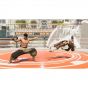 Koei Tecmo Spiele Dead or Alive 6 SONY PS4 PLAYSTATION 4
