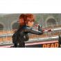 Koei Tecmo Games Dead or Alive 6 SONY PS4 PLAYSTATION 4