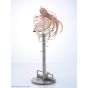 Oriental Forest Chobits Chi Soothing breeze Figure