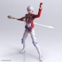 Square Enix Final Fantasy XIV Bring Arts Alisaie Figure