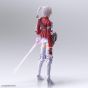 Square Enix Final Fantasy XIV Bring Arts Alisaie Figure